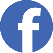 Facebookシェアボタン