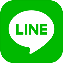 LINEシェアボタン