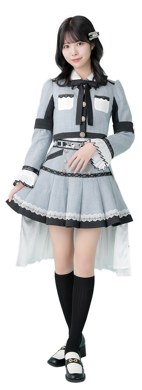 荒野 姫楓