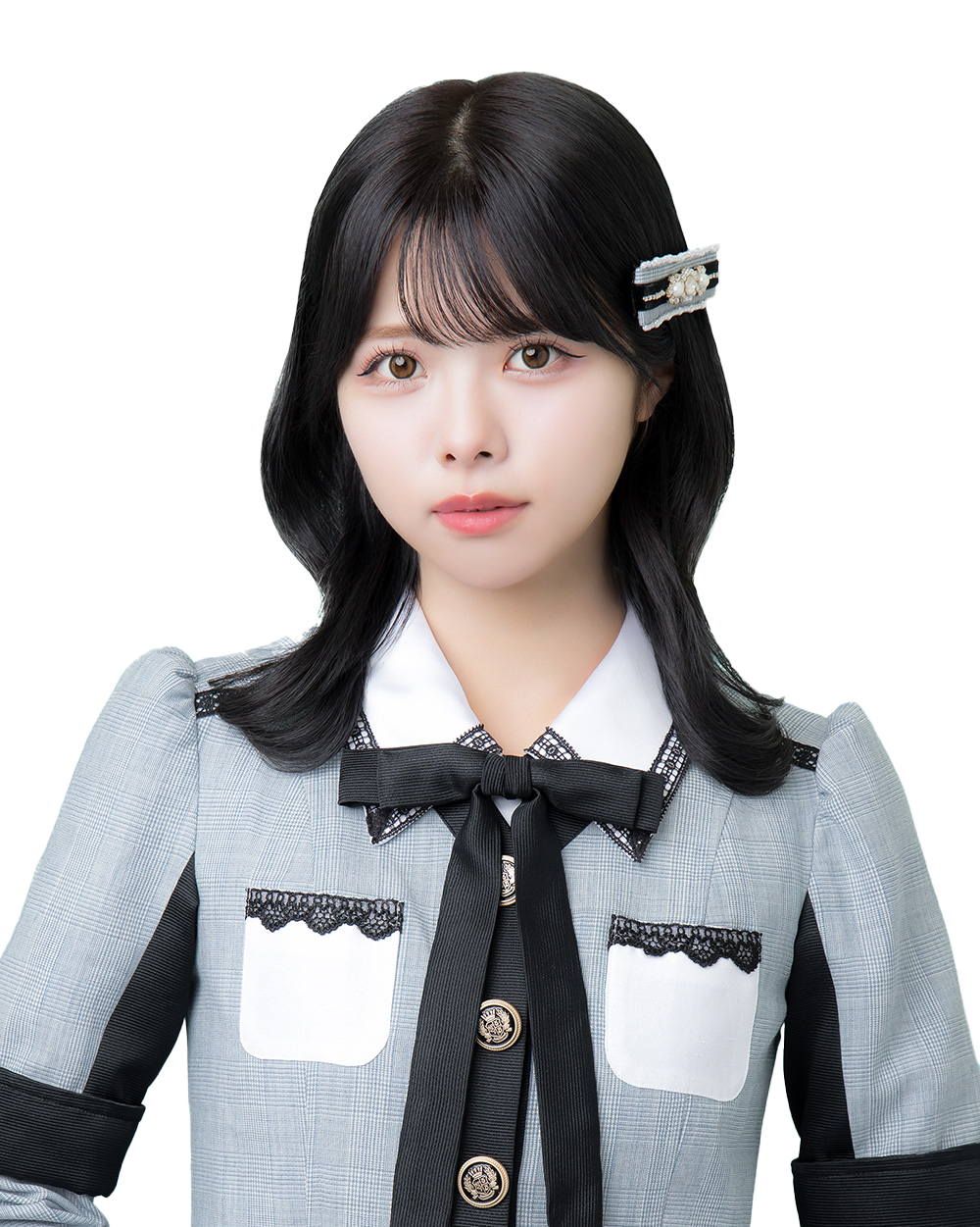 荒野 姫楓