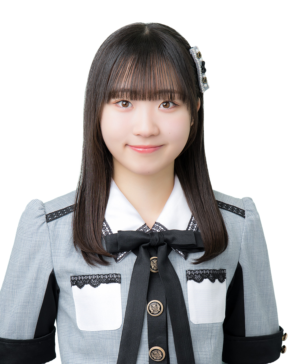 松川 みゆ