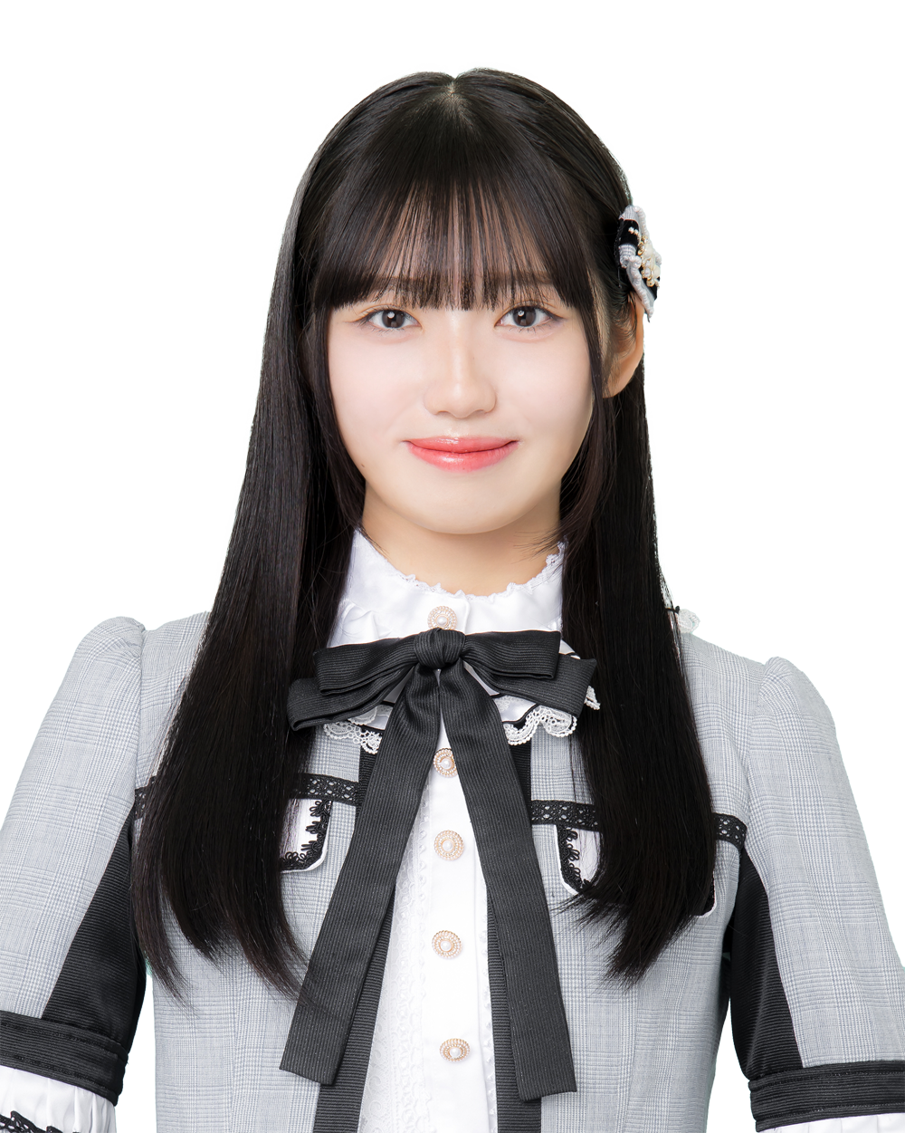 川村 昇子