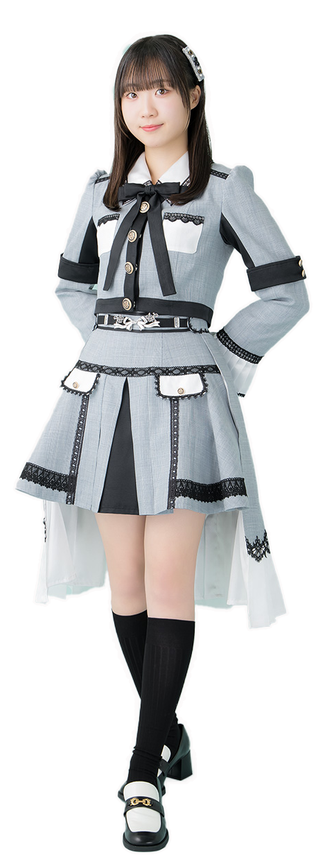 松川 みゆ